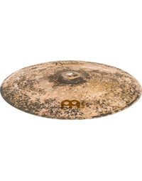 Meinl B22VPR Byzance Vintage 22" Vintage Pure Ride