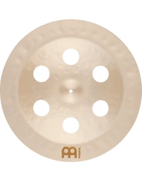 Meinl B22VTRCH Byzance Vintage 22" Trash China