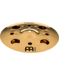 Meinl CC-12STK Classics Custom Brilliant 12" Trash Stack