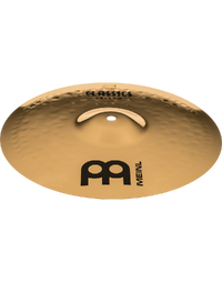 Meinl CC12S-B Classics Custom Brilliant 12" Splash