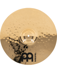Meinl CC16TC-B Classics Custom Brilliant 16" Thin Crash