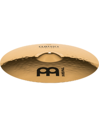 Meinl CC18MC-B Classics Custom Brilliant 18" Medium Crash