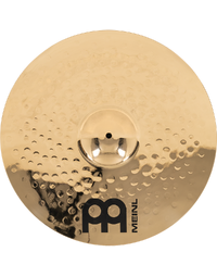 Meinl CC18TC-B Classics Custom Brilliant 18" Thin Crash