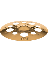 Meinl CC18TRC-B Classics Custom Brilliant 18" Trash Crash