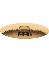 Meinl CC20MR-B Classics Custom Brilliant 20" Medium Ride