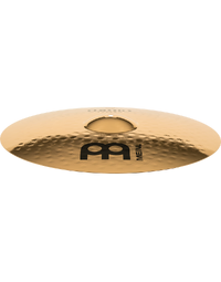 Meinl CC20PR-B Classics Custom Brilliant 20" Powerful Ride
