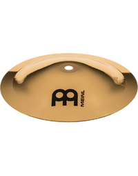 Meinl CC8B-B Classics Custom Brilliant 8" Bell