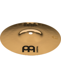 Meinl CC8S-B Classics Custom Brilliant 8" Splash