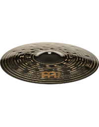 Meinl CC16DAC Classics Custom Dark 16" Dark Crash