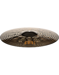Meinl CC16HDAC Classics Custom Dark 16" Heavy Crash