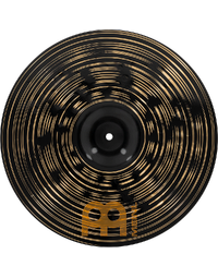 Meinl CC16TDAC Classics Custom Dark 16" Thin Crash