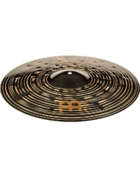 Meinl CC17DAC Classics Custom Dark 17" Crash