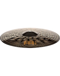 Meinl CC18HDAC Classics Custom Dark 18" Heavy Crash