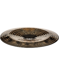 Meinl CC18HDACH Classics Custom Dark 18" Heavy China