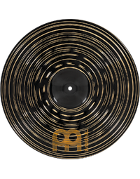 Meinl CC18TDAC Classics Custom Dark 18" Thin Crash