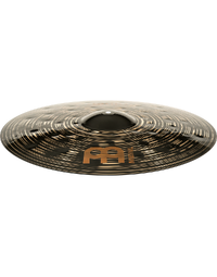 Meinl CC20DAC Classics Custom Dark 20" Dark Crash