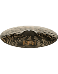 Meinl CC20DAR Classics Custom Dark 20" Dark Ride