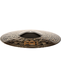 Meinl CC20HDAR Classics Custom Dark 20" Heavy Ride