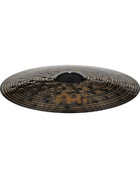 Meinl CC24DAR Classics Custom Dark Classics Custom Dark 24" Ride