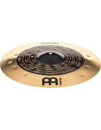 Meinl CC18DUC Classics Custom Dual 18" Dual Crash