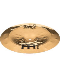 Meinl CC16EMCH-B Classics Custom Extreme Metal 16" Extreme Metal China