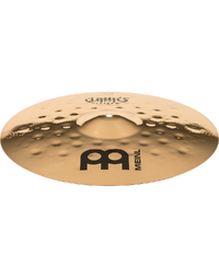 Meinl CC17EMC-B Classics Custom Extreme Metal 17" Extreme Metal Crash