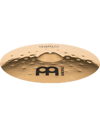 Meinl CC18EMC-B Classics Custom Extreme Metal 18" Extreme Metal Crash