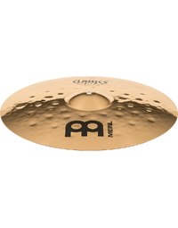 Meinl CC19EMC-B Classics Custom Extreme Metal 19" Extreme Metal Crash