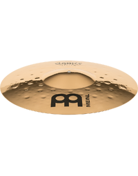 Meinl CC20EMR-B Classics Custom Extreme Metal 20" Extreme Metal Ride