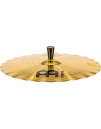 Meinl GX-10DB Generation X 10" Drumbal Johnny Rabb Signature