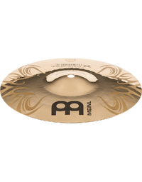 Meinl GX-10FXH Generation X 10" FX Hi-Hats