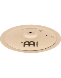 Meinl GX-12/14TH Generation X 12/14" Trash Hi-Hats Benny Greb Signature
