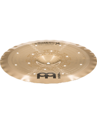 Meinl GX-14FCH Generation X 14" Filter China Thomas Lang Signature