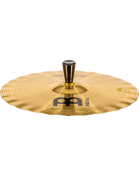 Meinl GX-8DB Generation X 8" Drumbal Johnny Rabb Signature