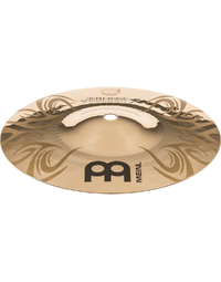 Meinl GX-8FXH Generation X 8" FX Hi-Hats