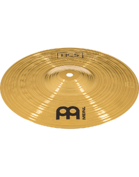 Meinl HCS10S HCS 10" Splash