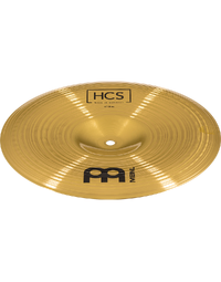 Meinl HCS12CH HCS 12" China