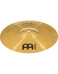 Meinl HCS12S HCS 12" Splash