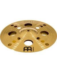 Meinl HCS12TRS HCS 12" Trash Stack
