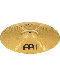 Meinl HCS13H HCS 13" Hi-Hats