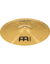 Meinl HCS14C HCS 14" Crash