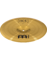 Meinl HCS14CH HCS 14" China