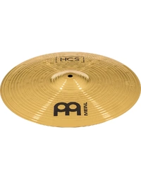 Meinl HCS14H HCS 14" Hi-Hats