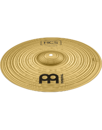 Meinl HCS14SWH HCS 14" Soundwave Hi-Hats