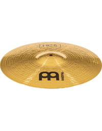 Meinl HCS15H HCS 15" Hi-Hats