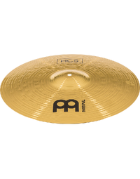 Meinl HCS16C HCS 16" Crash