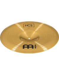 Meinl HCS16CH HCS 16" China