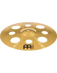 Meinl HCS16TRC HCS 16" Trash Crash
