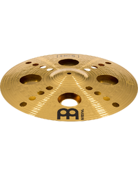 Meinl HCS16TRS HCS 16" Trash Stack