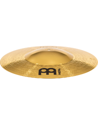 Meinl HCS18BBR HCS 18" Big Bell Ride